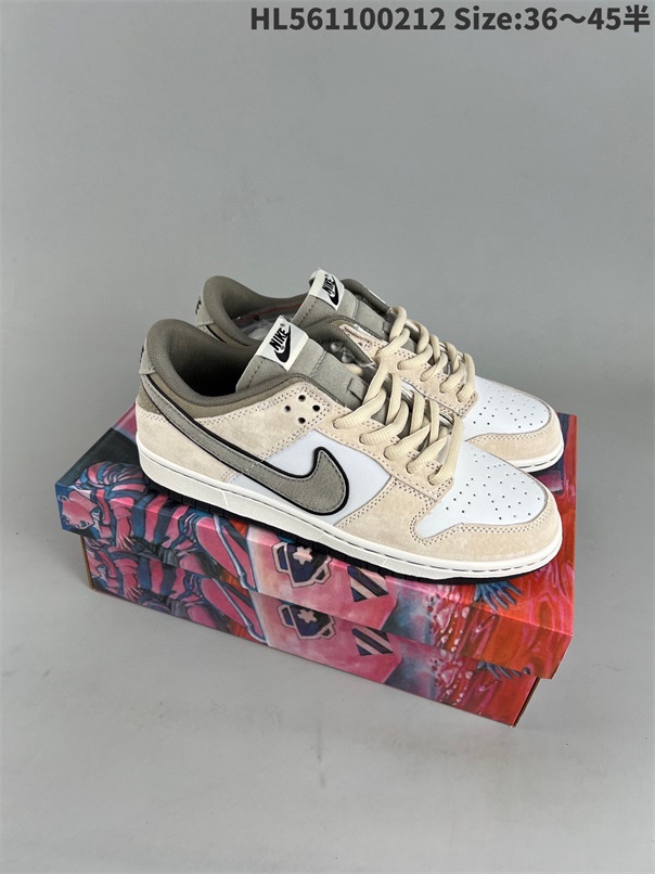 women low dunk sb shoes 2023-2-27-042